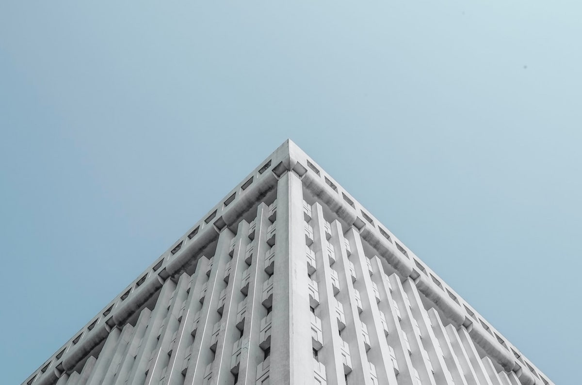 开云体育网页版入口-老里回应乔治：卢和我没有不同 输球是大家的责任