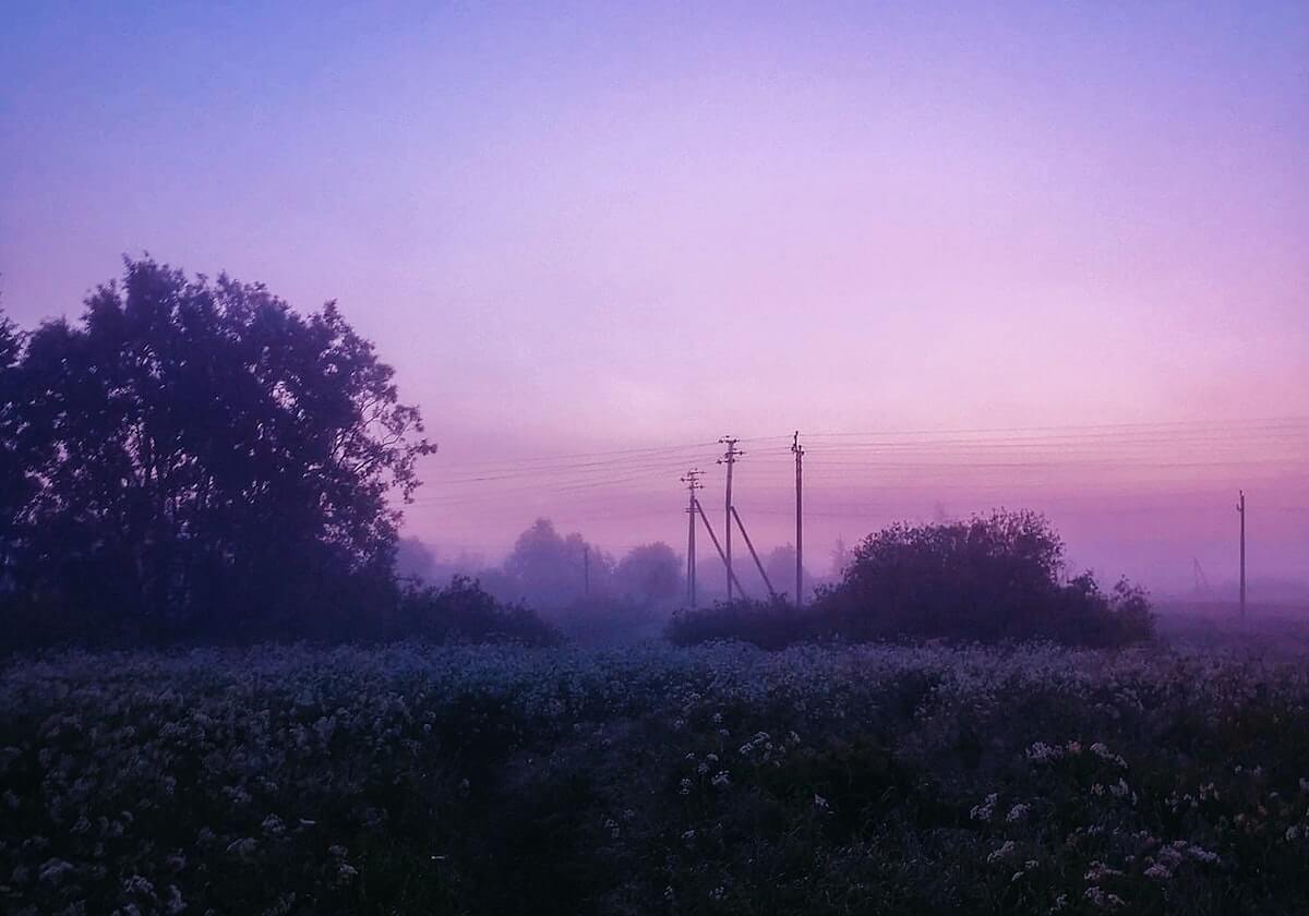 开云体育网页版入口-张稀哲谈400场TIFO:很感谢球迷们,感觉自己的付出是值得的