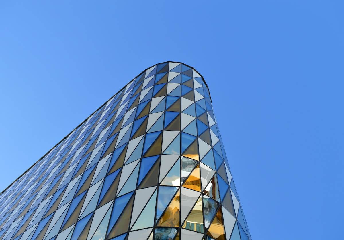 开云体育网页版入口-羽毛球价格涨幅超过同期黄金，两年累计涨幅达100%