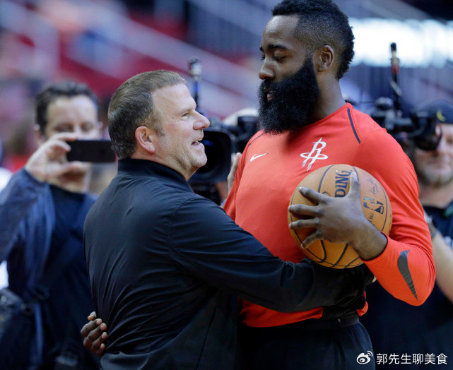 五年前费尔蒂塔22亿收购火箭队,如今出售值多少钱?网友:血亏|詹姆斯·哈登|NBA|布鲁克林篮网队|休斯敦火箭队|金州勇士队_新浪体育_新浪新闻