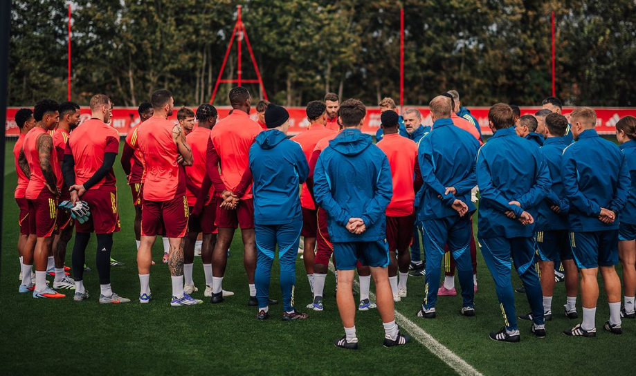 开云体育官方网-诺丁汉森林官宣新教练组：全部与波斯特科格鲁有深度合作