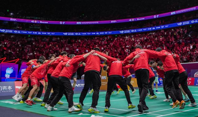 1767541438844021465.png image.png