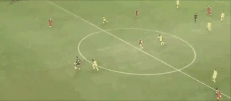 liverpool 2.gif
