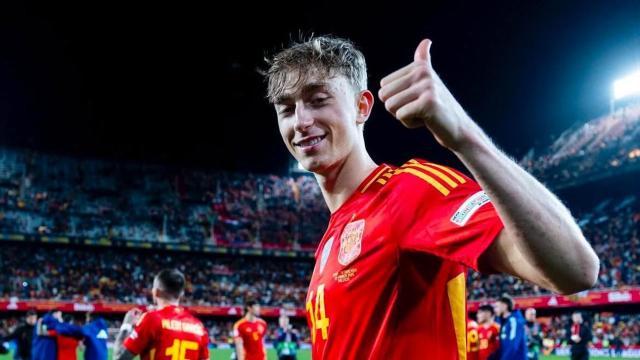 1747493799671072721.jpg huijsen 2.jpg