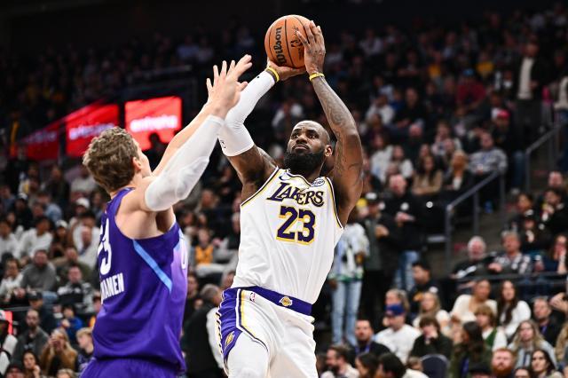 1736034337261075768.jpg 674d28e8b9200.jpg