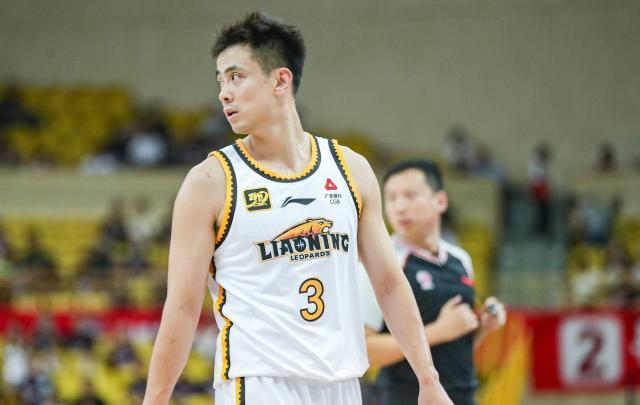 1736034344310093967.jpg 6714c50275abd.jpg