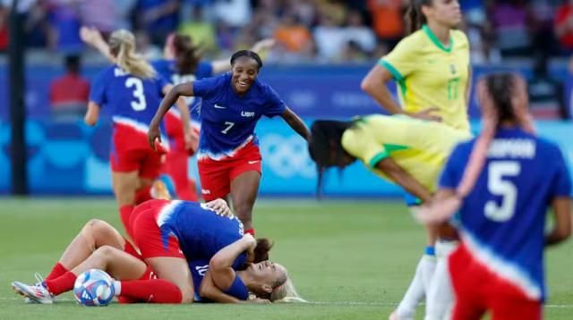 1723318779645075753.png 微信图片_20240811033913.png