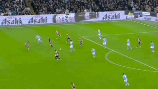 1708481289805036358.gif Feb-21-2024 10-07-53.gif