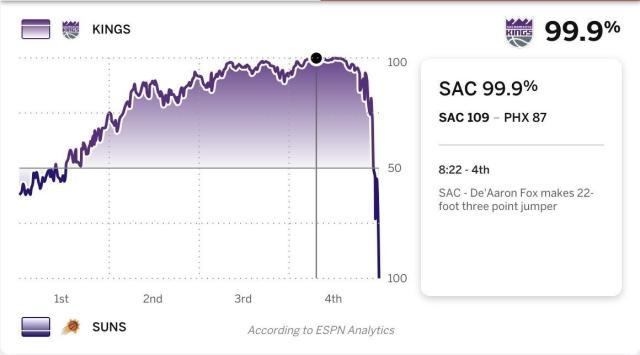 1705474217395022508.jpg a5200b89gy1hlwijesznkj20w80hw0u9.jpg