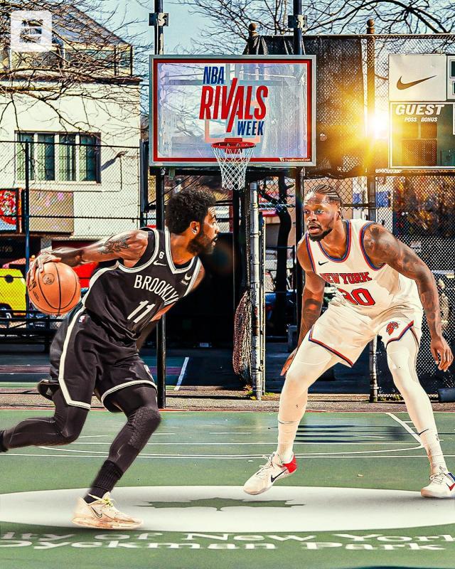 1674971726580051459.jpg FnlIfSgXEAAgijS.jpg