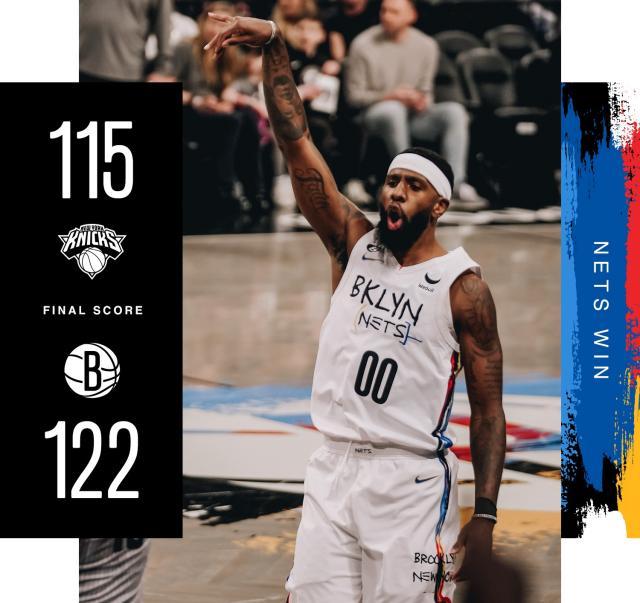 1674971763837037444.jpg FnmgNPhX0AMB6MH.jpg