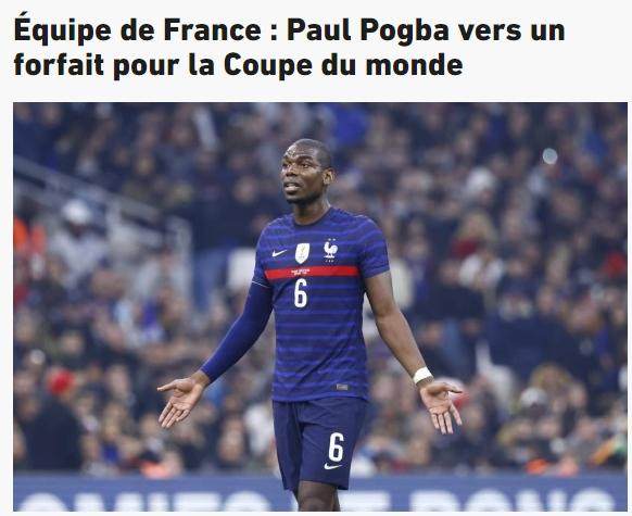 1667233569226082874.jpg 202210312313278140.jpg