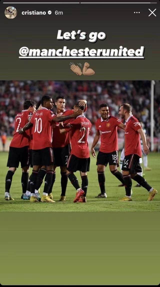 1667233654571025696.jpg 22d57e9508edec13894a6f3767efad3.jpg