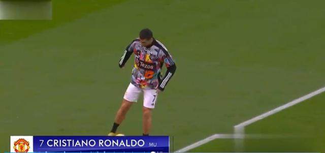 1667233681696014375.jpg aef48733-70db-43f7-a8c1-2765ce190e3e.jpg