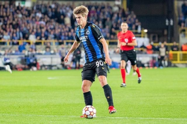 1659372963237056629.jpg dekaitelaier.jpg