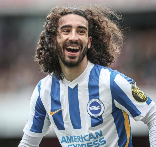 1659396784602060237.jpg kukuleiliya.jpg