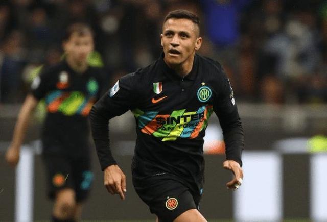 1659396742648084017.jpg sangqiesi.jpg