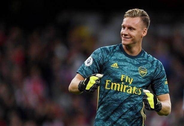 1659373041127001615.jpg lainuo.jpg