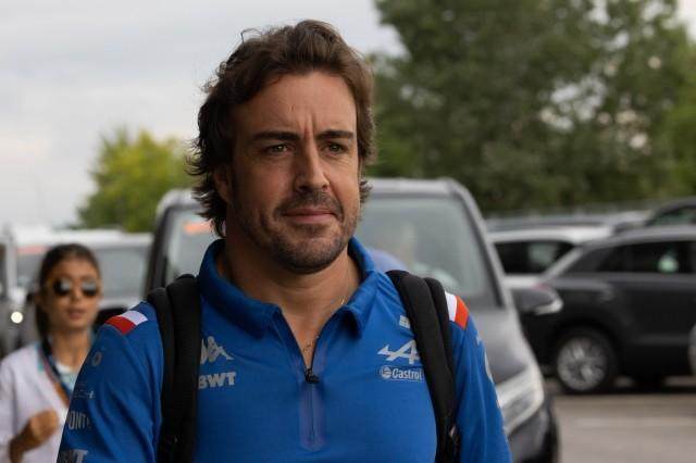 1659373049580061570.jpg alongsuo.jpg