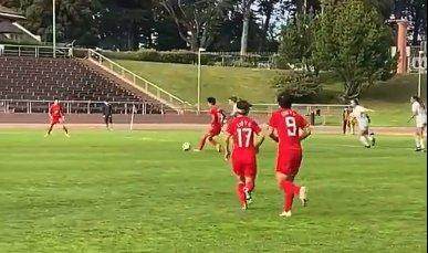 1659373056998015389.jpg nvzu.jpg