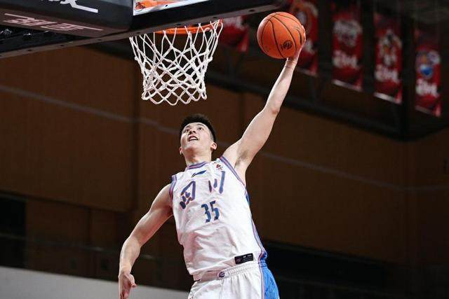 1659373064136095680.jpg zhusongwei.jpg