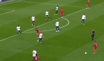 1651960694351084279.gif 动画 (2607).gif