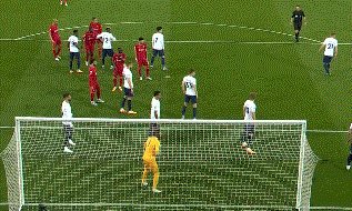 1651956756495061078.gif 动画 (2595).gif