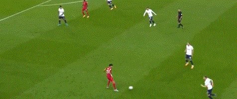 1651960971924082150.gif 动画 (2608).gif