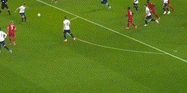 1651961182053031392.gif 动画 (2609).gif