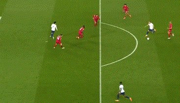 1651961302888024545.gif 动画 (2610).gif