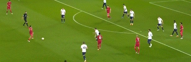 1651956733327052153.gif 动画 (2598).gif