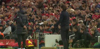 1651961690412048216.gif 动画 (2612).gif