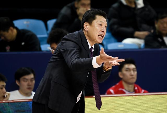 1647358747168004541.jpg 61e974def3e819096380f233.jpg