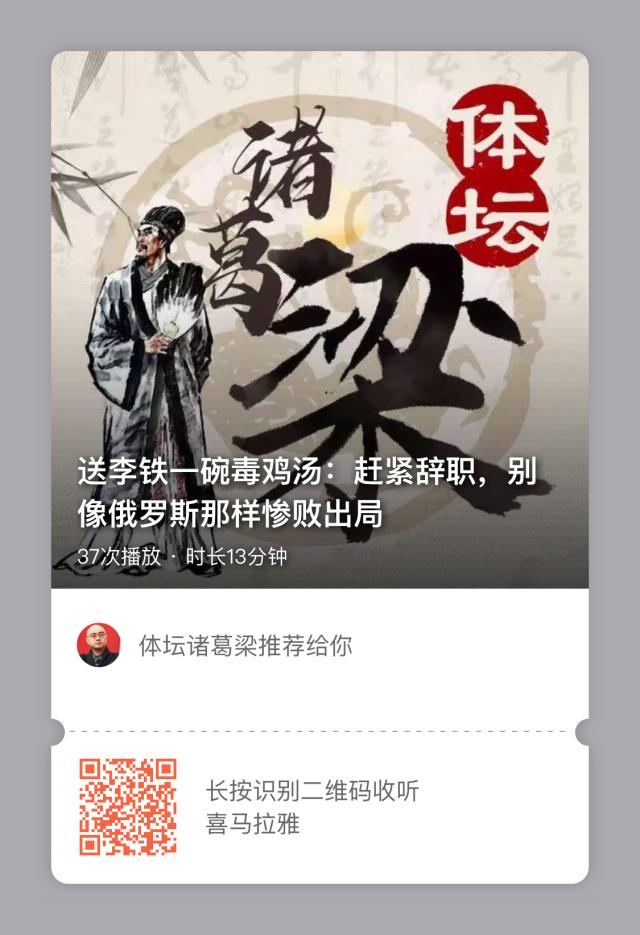 1624348493115060837.png image.png