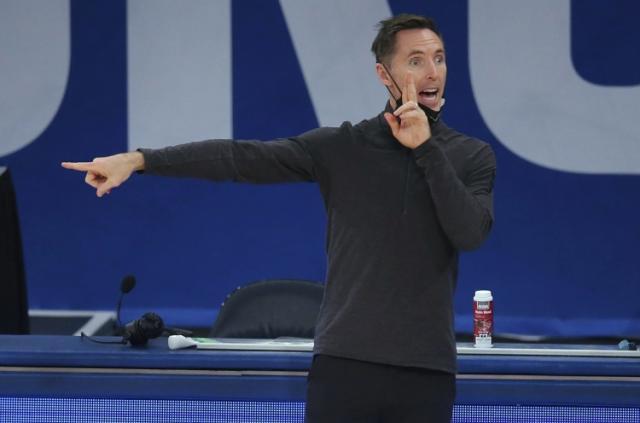 1622886536931043701.jpg 604dd1dd7e6e3.jpg