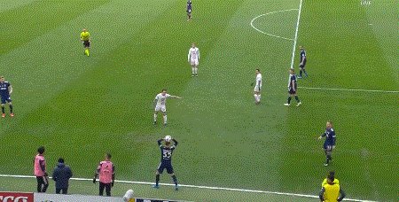 1616369071541015734.gif 1616369071541015734.gif