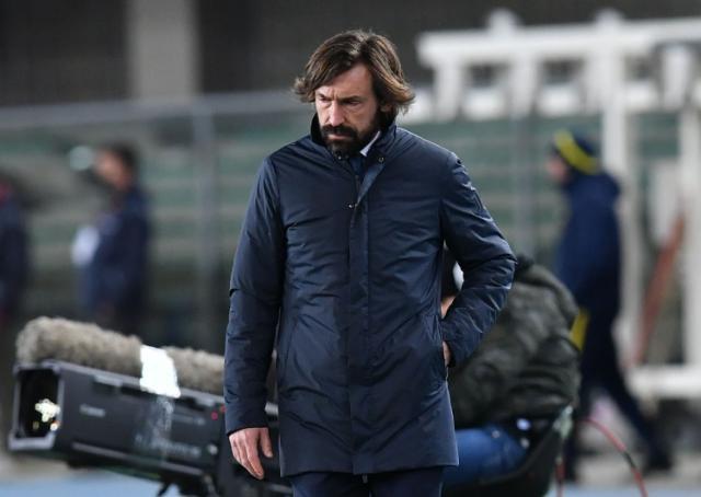 1616369218729029920.jpg 603ad820686de.jpg