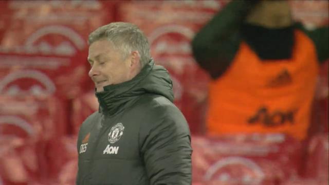 Man Utd drop points to injury hit Arsenal!  Arsenal 0-0 Manchester United  EPL Highlights-0001.jpg