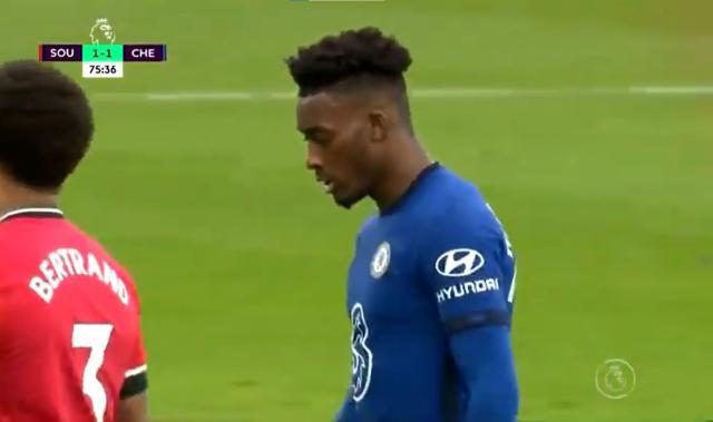 1613835677110034769.jpg sf-dsfdfd-dfdfd.jpg