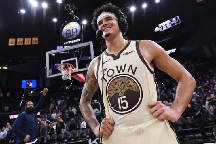 开云体育官方网址-那些偷偷厉害的家伙(三十四)