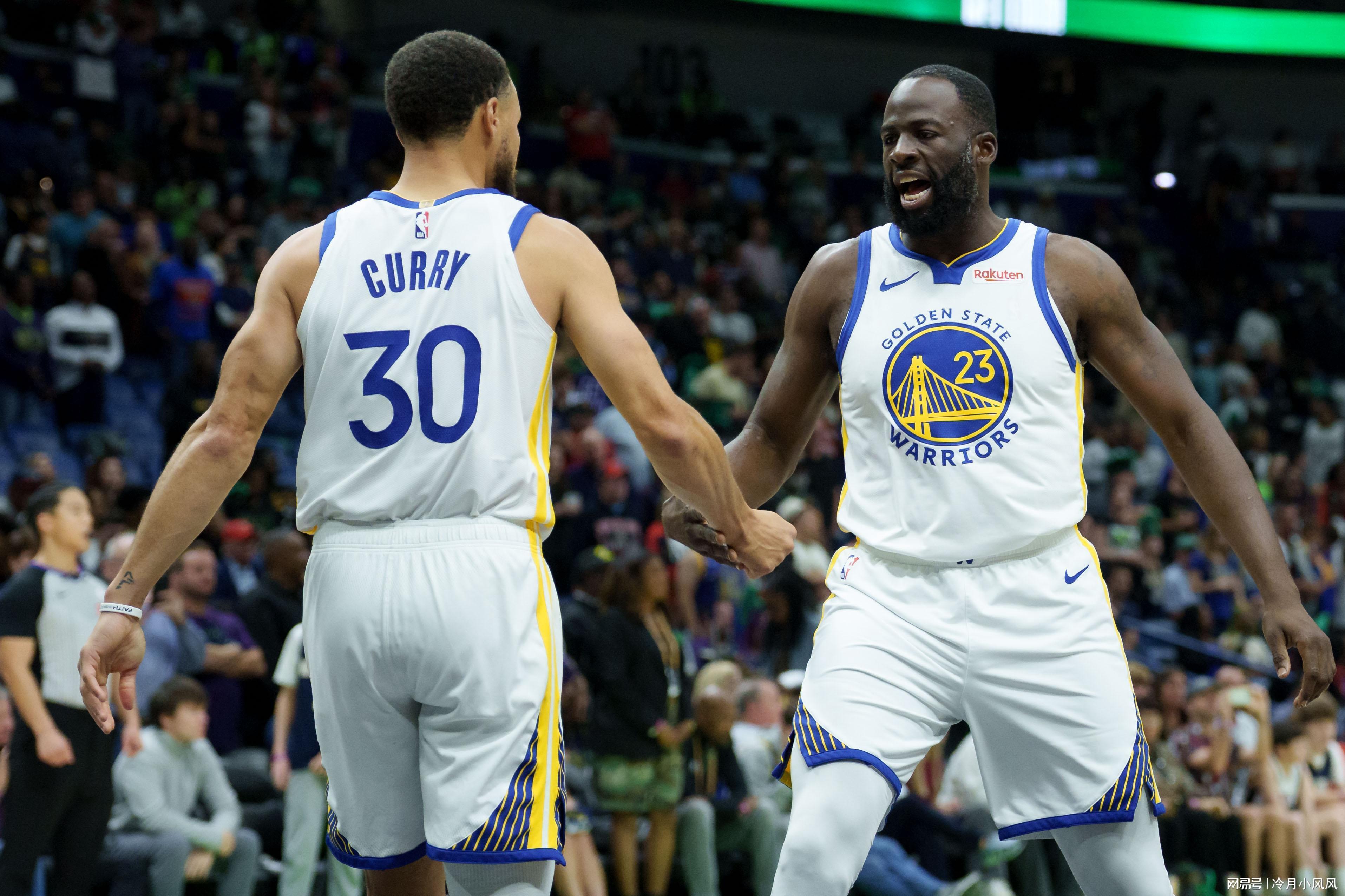 开云体育官方网-勇士消息：裁判报告出炉，科尔新合同曝光，战湖人出场更新